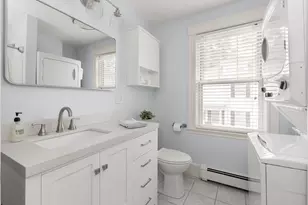16 Thorndike St, Peabody, MA 01960 - Photo 25