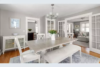 16 Thorndike St, Peabody, MA 01960 - Photo 13