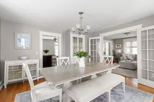 16 Thorndike St, Peabody, MA 01960 - Photo 13