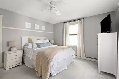 16 Thorndike St, Peabody, MA 01960 - Photo 27