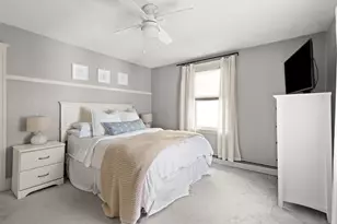 16 Thorndike St, Peabody, MA 01960 - Photo 27
