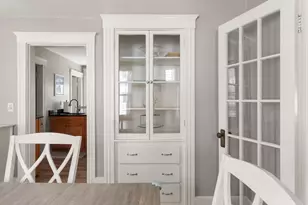 16 Thorndike St, Peabody, MA 01960 - Photo 15