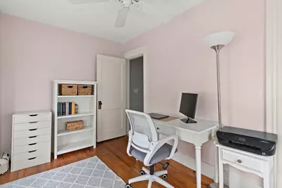 16 Thorndike St, Peabody, MA 01960 - Photo 29