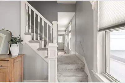 16 Thorndike St, Peabody, MA 01960 - Photo 21