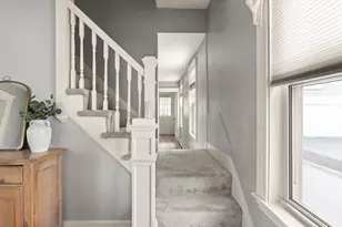16 Thorndike St, Peabody, MA 01960 - Photo 21