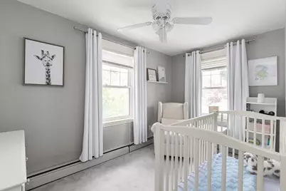 16 Thorndike St, Peabody, MA 01960 - Photo 23