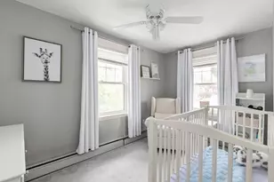 16 Thorndike St, Peabody, MA 01960 - Photo 23