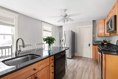 16 Thorndike St, Peabody, MA 01960 - Photo 17