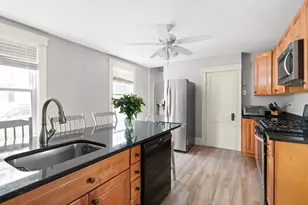 16 Thorndike St, Peabody, MA 01960 - Photo 17