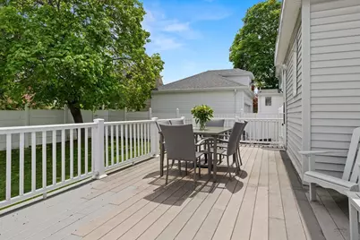 16 Thorndike St, Peabody, MA 01960 - Photo 31