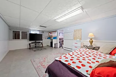 447 E Main St, Avon, MA 02322 - Photo 29