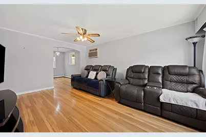 447 E Main St, Avon, MA 02322 - Photo 13