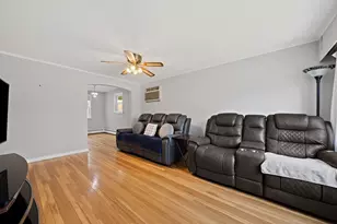 447 E Main St, Avon, MA 02322 - Photo 13