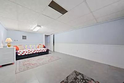 447 E Main St, Avon, MA 02322 - Photo 31