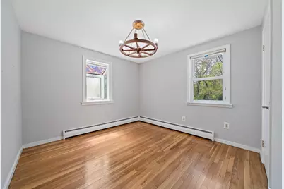 447 E Main St, Avon, MA 02322 - Photo 19