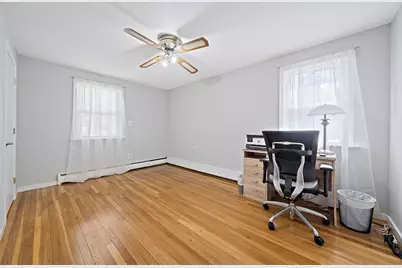 447 E Main St, Avon, MA 02322 - Photo 17