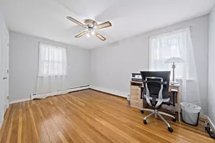 447 E Main St, Avon, MA 02322 - Photo 17