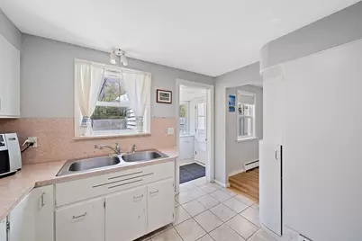 447 E Main St, Avon, MA 02322 - Photo 5
