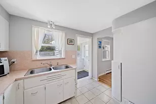 447 E Main St, Avon, MA 02322 - Photo 5