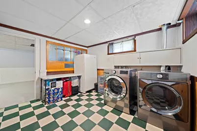 447 E Main St, Avon, MA 02322 - Photo 27