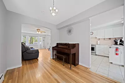 447 E Main St, Avon, MA 02322 - Photo 9