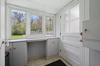 447 E Main St, Avon, MA 02322 - Photo 7