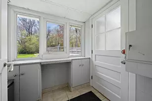 447 E Main St, Avon, MA 02322 - Photo 7