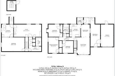 447 E Main St, Avon, MA 02322 - Photo 41