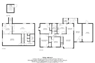 447 E Main St, Avon, MA 02322 - Photo 41