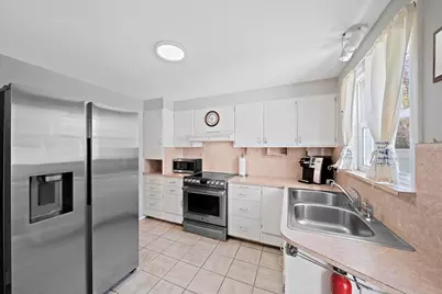 447 E Main St, Avon, MA 02322 - Photo 3