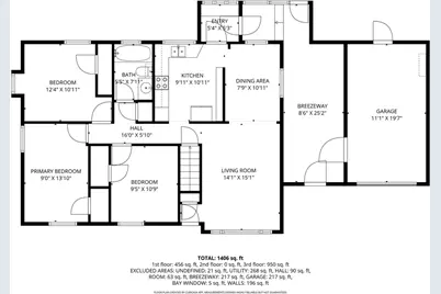 447 E Main St, Avon, MA 02322 - Photo 39