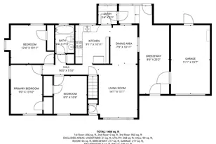 447 E Main St, Avon, MA 02322 - Photo 39