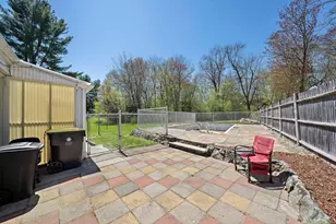 447 E Main St, Avon, MA 02322 - Photo 37