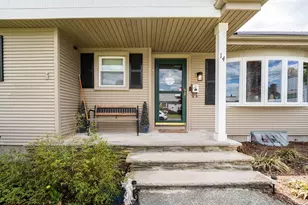 14 Ludlow St, Acushnet, MA 02743 - Photo 33