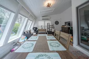 14 Ludlow St, Acushnet, MA 02743 - Photo 7