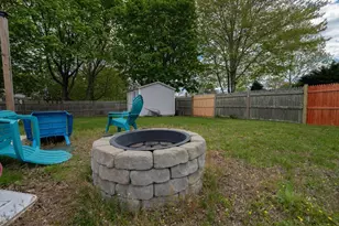 14 Ludlow St, Acushnet, MA 02743 - Photo 25
