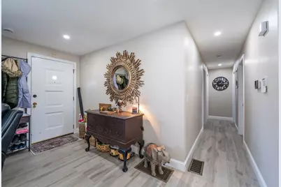 14 Ludlow St, Acushnet, MA 02743 - Photo 11