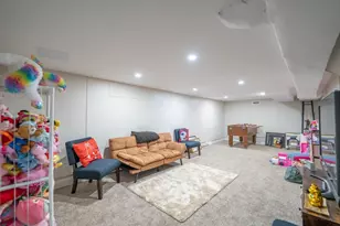 14 Ludlow St, Acushnet, MA 02743 - Photo 21