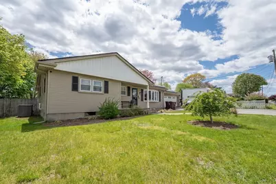14 Ludlow St, Acushnet, MA 02743 - Photo 31