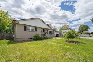 14 Ludlow St, Acushnet, MA 02743 - Photo 31