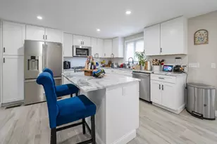 14 Ludlow St, Acushnet, MA 02743 - Photo 5