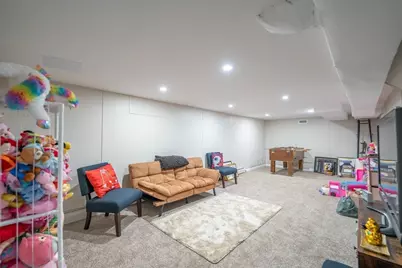14 Ludlow St, Acushnet, MA 02743 - Photo 21