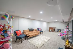 14 Ludlow St, Acushnet, MA 02743 - Photo 21