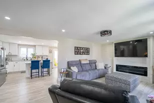 14 Ludlow St, Acushnet, MA 02743 - Photo 1