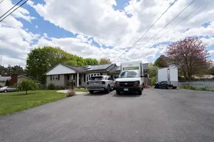 14 Ludlow St, Acushnet, MA 02743 - Photo 35