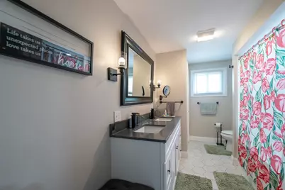 14 Ludlow St, Acushnet, MA 02743 - Photo 17