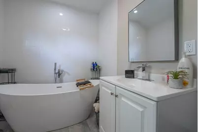 14 Ludlow St, Acushnet, MA 02743 - Photo 15