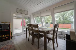 14 Ludlow St, Acushnet, MA 02743 - Photo 9
