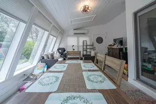 14 Ludlow St, Acushnet, MA 02743 - Photo 7