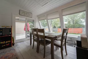 14 Ludlow St, Acushnet, MA 02743 - Photo 9